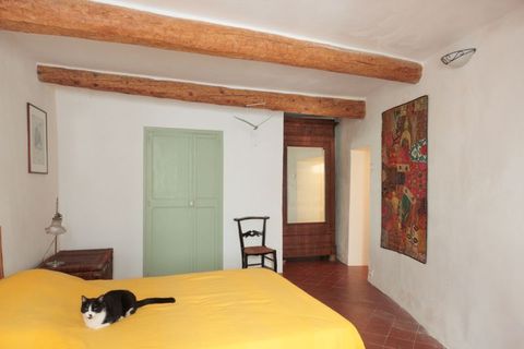 Rækkehus i Bages, Aude, Bages - € 395.000 | Ref: 9583A - foto 19