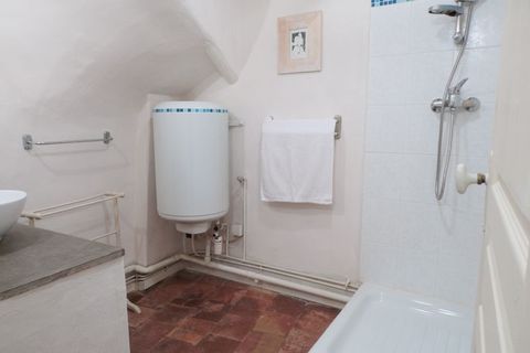 Rækkehus i Bages, Aude, Bages - € 395.000 | Ref: 9583A - foto 20