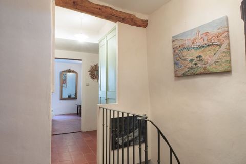 Rækkehus i Bages, Aude, Bages - € 395.000 | Ref: 9583A - foto 21