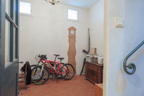 Rækkehus i Bages, Aude, Bages - € 395.000 | Ref: 9583A - foto 22