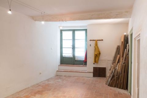 Rækkehus i Bages, Aude, Bages - € 395.000 | Ref: 9583A - foto 23