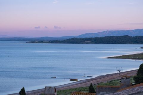 Rækkehus i Bages, Aude, Bages - € 395.000 | Ref: 9583A - foto 27