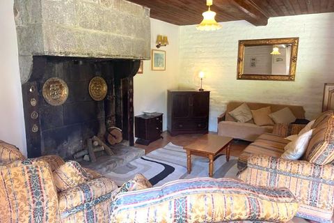 Villa i Sourdeval, Manche, Sourdeval - € 108.000 | Ref: 9595A - foto 5