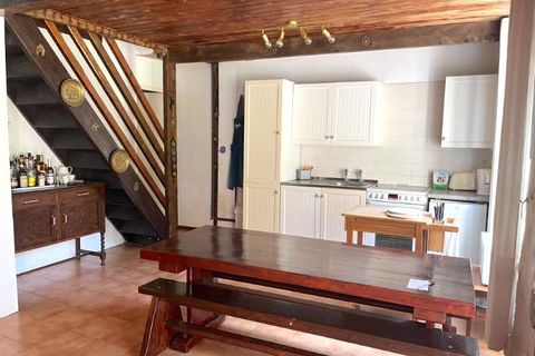 Villa i Sourdeval, Manche, Sourdeval - € 108.000 | Ref: 9595A - foto 6