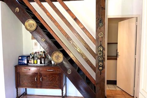 Villa i Sourdeval, Manche, Sourdeval - € 108.000 | Ref: 9595A - foto 7