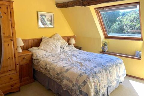 Villa i Sourdeval, Manche, Sourdeval - € 108.000 | Ref: 9595A - foto 10