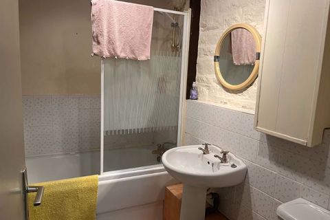 Villa i Sourdeval, Manche, Sourdeval - € 108.000 | Ref: 9595A - foto 12