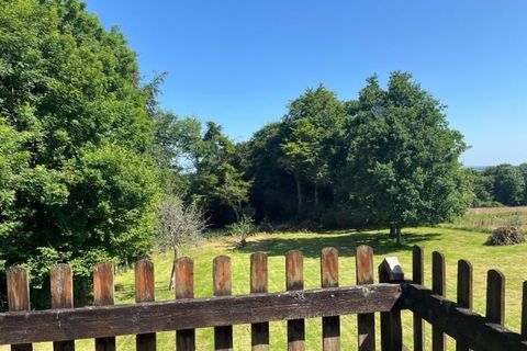 Villa i Sourdeval, Manche, Sourdeval - € 108.000 | Ref: 9595A - foto 15