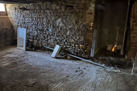Villa i Sourdeval, Manche, Sourdeval - € 108.000 | Ref: 9595A - foto 20