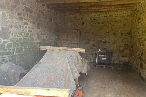 Villa i Sourdeval, Manche, Sourdeval - € 108.000 | Ref: 9595A - foto 22
