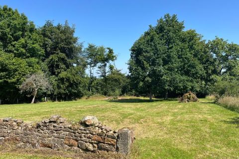Villa i Sourdeval, Manche, Sourdeval - € 108.000 | Ref: 9595A - foto 26