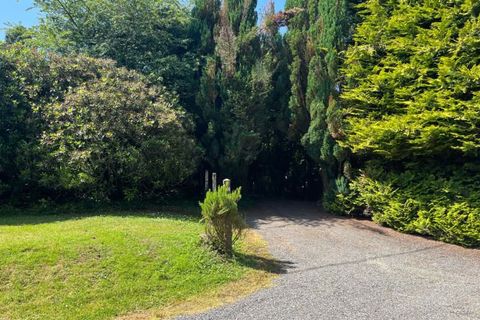 Villa i Sourdeval, Manche, Sourdeval - € 108.000 | Ref: 9595A - foto 30