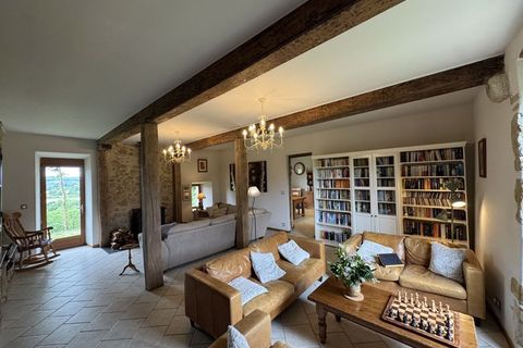 Villa a Marciac, Gers, Marciac - € 525.000 | Ref: 9593A - foto 2