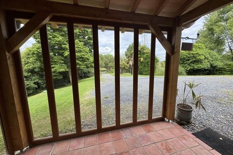 Villa a Marciac, Gers, Marciac - € 525.000 | Ref: 9593A - foto 7