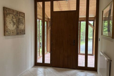 Villa a Marciac, Gers, Marciac - € 525.000 | Ref: 9593A - foto 8