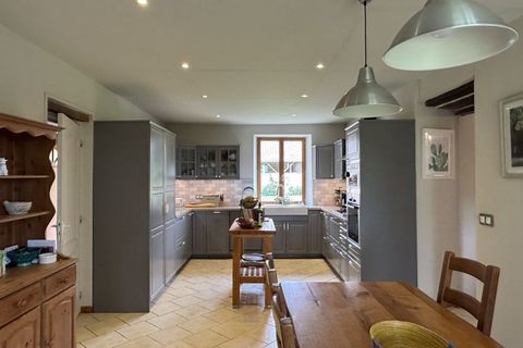 Villa a Marciac, Gers, Marciac - € 525.000 | Ref: 9593A - foto 9