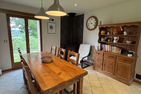 Villa a Marciac, Gers, Marciac - € 525.000 | Ref: 9593A - foto 10