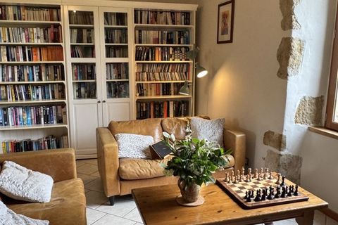 Villa a Marciac, Gers, Marciac - € 525.000 | Ref: 9593A - foto 12