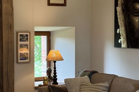 Villa a Marciac, Gers, Marciac - € 525.000 | Ref: 9593A - foto 14