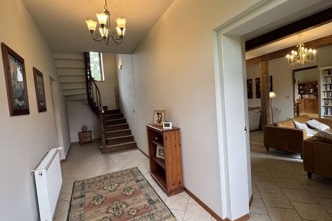Villa a Marciac, Gers, Marciac - € 525.000 | Ref: 9593A - foto 15