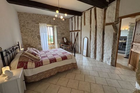 Villa a Marciac, Gers, Marciac - € 525.000 | Ref: 9593A - foto 17