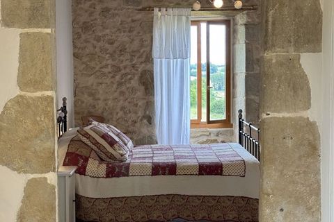 Villa a Marciac, Gers, Marciac - € 525.000 | Ref: 9593A - foto 18