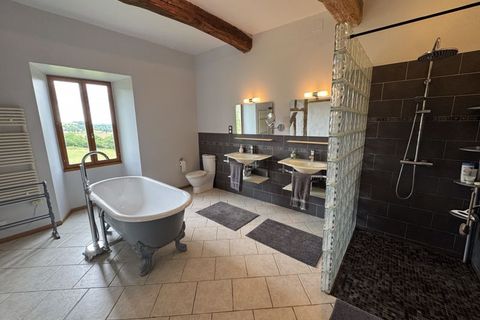 Villa a Marciac, Gers, Marciac - € 525.000 | Ref: 9593A - foto 19