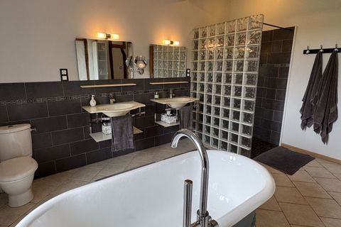 Villa a Marciac, Gers, Marciac - € 525.000 | Ref: 9593A - foto 20