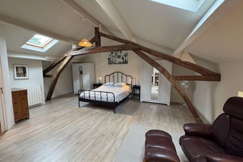 Villa a Marciac, Gers, Marciac - € 525.000 | Ref: 9593A - foto 21
