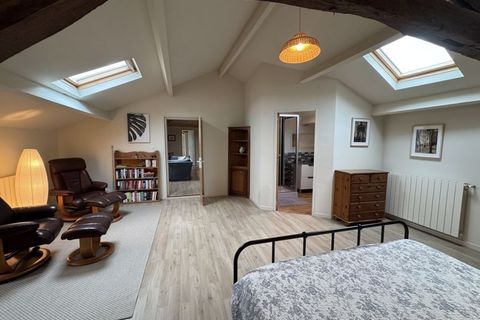 Villa a Marciac, Gers, Marciac - € 525.000 | Ref: 9593A - foto 22