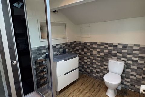 Villa a Marciac, Gers, Marciac - € 525.000 | Ref: 9593A - foto 23