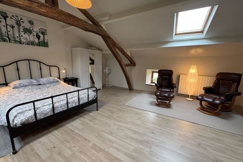 Villa a Marciac, Gers, Marciac - € 525.000 | Ref: 9593A - foto 24