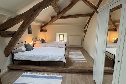 Villa a Marciac, Gers, Marciac - € 525.000 | Ref: 9593A - foto 25