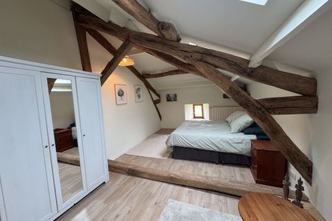 Villa a Marciac, Gers, Marciac - € 525.000 | Ref: 9593A - foto 26