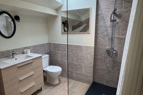 Villa a Marciac, Gers, Marciac - € 525.000 | Ref: 9593A - foto 27