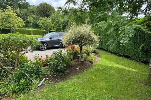 Villa i Sourdeval, Manche, Sourdeval - € 134.500 | Ref: 9605A - foto 5