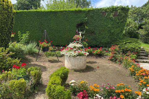 Villa i Sourdeval, Manche, Sourdeval - € 134.500 | Ref: 9605A - foto 12