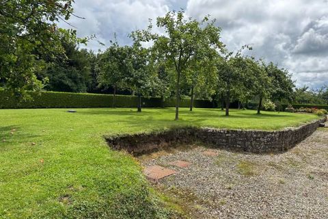Villa i Sourdeval, Manche, Sourdeval - € 134.500 | Ref: 9605A - foto 13