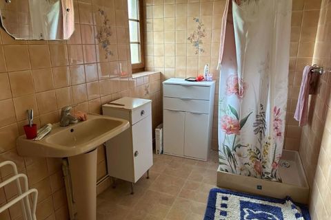 Villa i Sourdeval, Manche, Sourdeval - € 134.500 | Ref: 9605A - foto 17