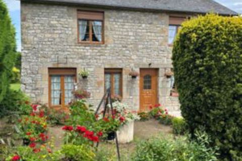 Villa i Sourdeval, Manche, Sourdeval - € 134.500 | Ref: 9605A - foto 20