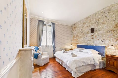 Villa i Issigeac, Dordogne, Issigeac - € 550.000 | Ref: 9606A - foto 12