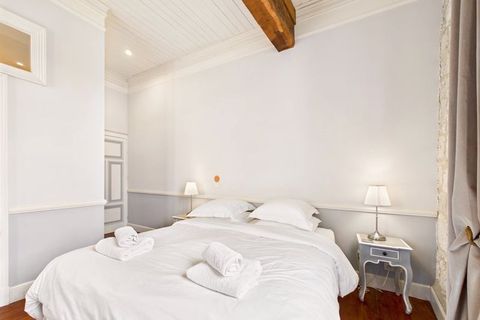 Villa i Issigeac, Dordogne, Issigeac - € 550.000 | Ref: 9606A - foto 14
