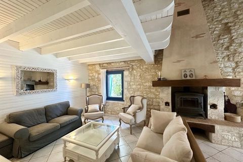 Villa i Eymet, Dordogne, Eymet - € 299.900 | Ref: 9612A - foto 2