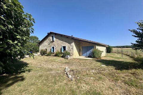 Villa i Eymet, Dordogne, Eymet - € 299.900 | Ref: 9612A - foto 4