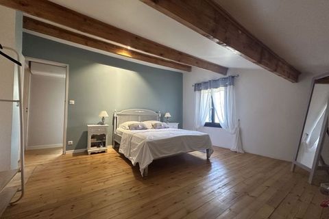 Villa i Eymet, Dordogne, Eymet - € 299.900 | Ref: 9612A - foto 6