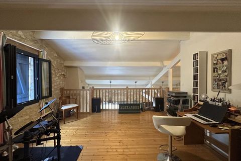 Villa i Eymet, Dordogne, Eymet - € 299.900 | Ref: 9612A - foto 7