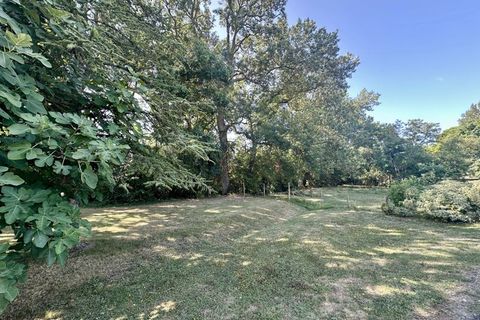 Villa i Eymet, Dordogne, Eymet - € 299.900 | Ref: 9612A - foto 12