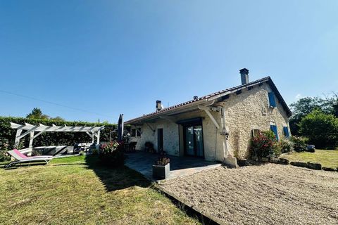 Villa i Eymet, Dordogne, Eymet - € 299.900 | Ref: 9612A - foto 14