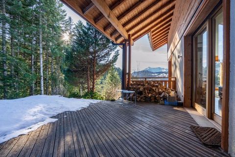 Villa a Les Gets, Haute-Savoie, Les Gets - € 1.950.000 | Ref: 9622A - foto 30