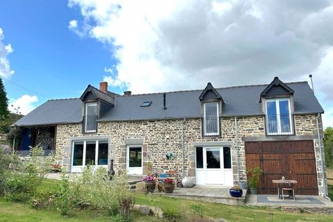 Villa en Vire, Calvados, Vire - € 250.000 | Ref: 9624A - photo 1